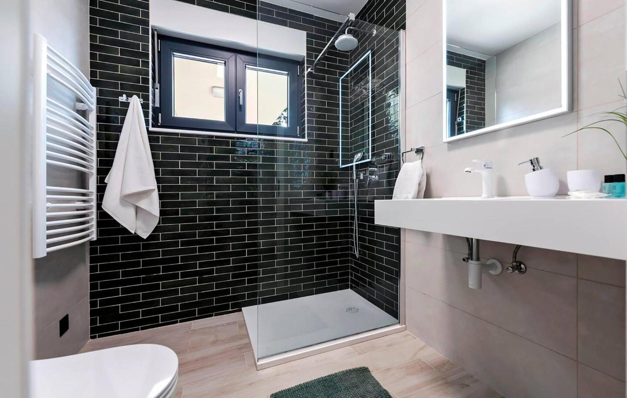 2 Bedroom Awesome In Casa vacanze Rovigno