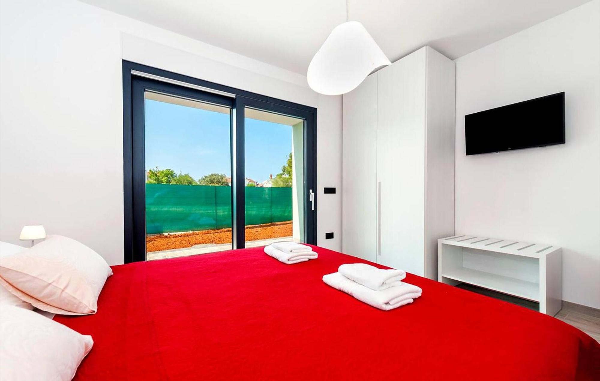 Casa vacanze 2 Bedroom Awesome In