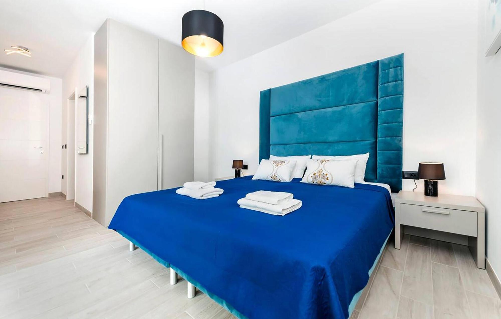 2 Bedroom Awesome In * Rovigno
