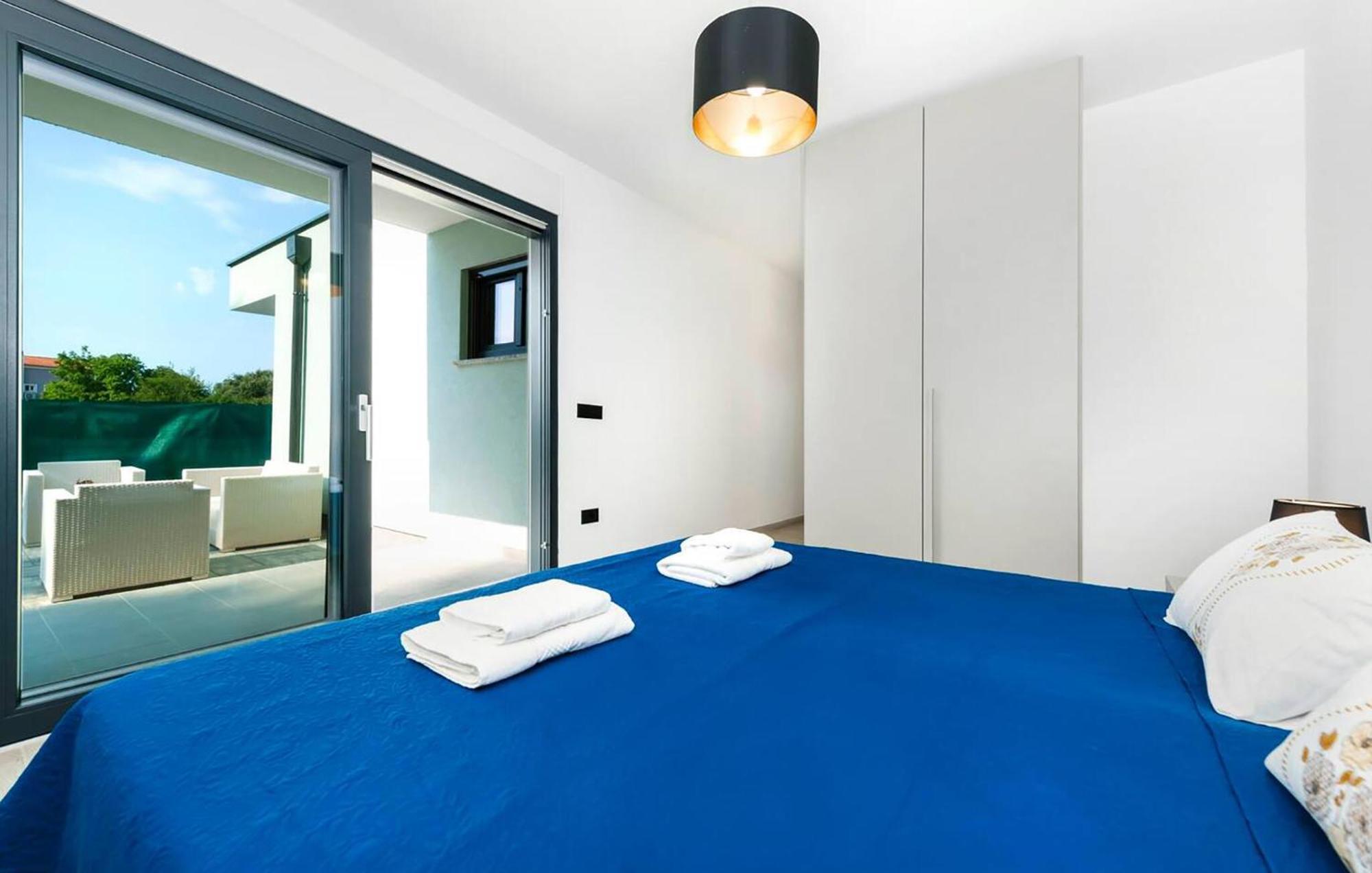 Casa vacanze 2 Bedroom Awesome In