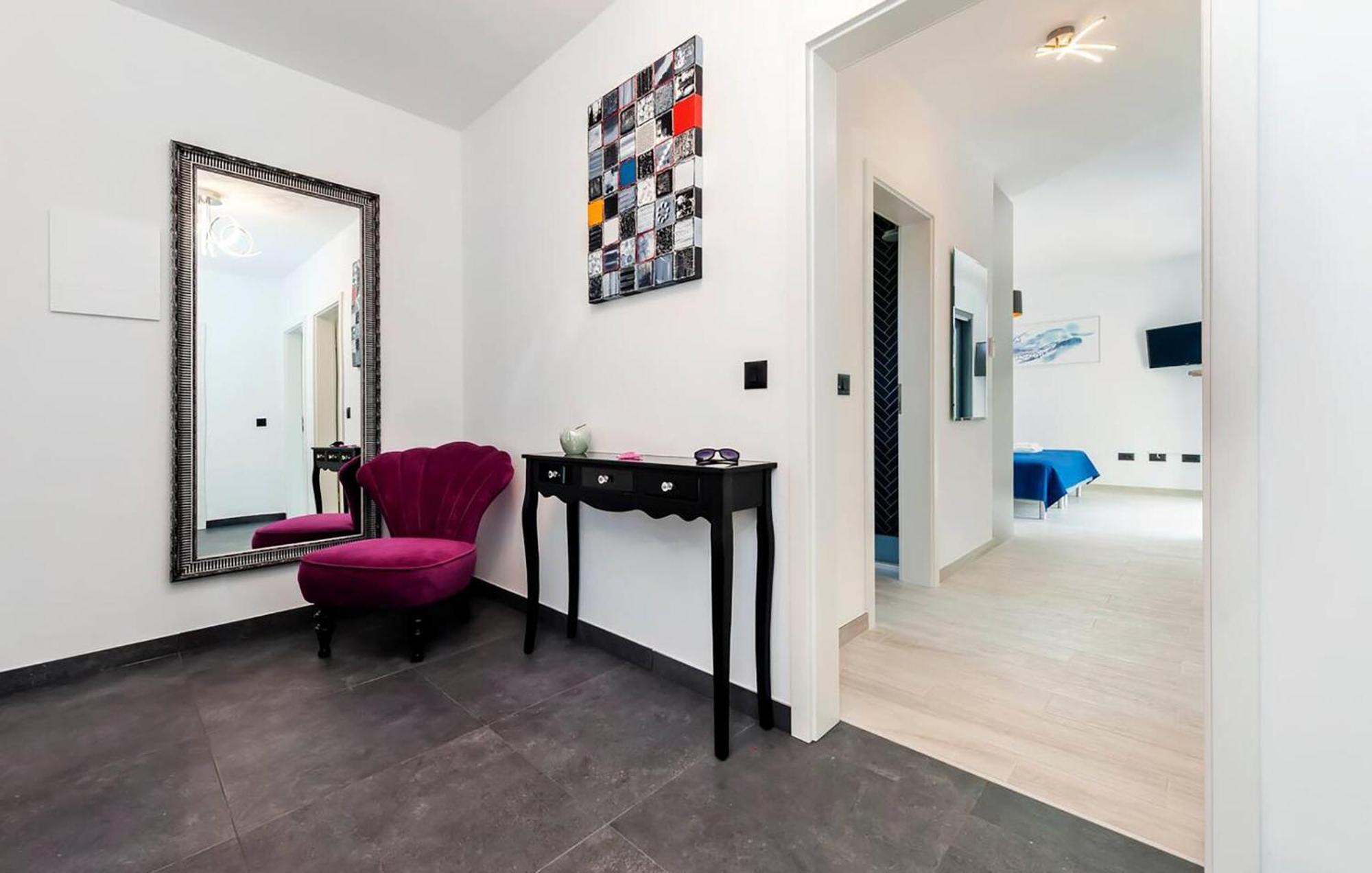 2 Bedroom Awesome In * Rovigno