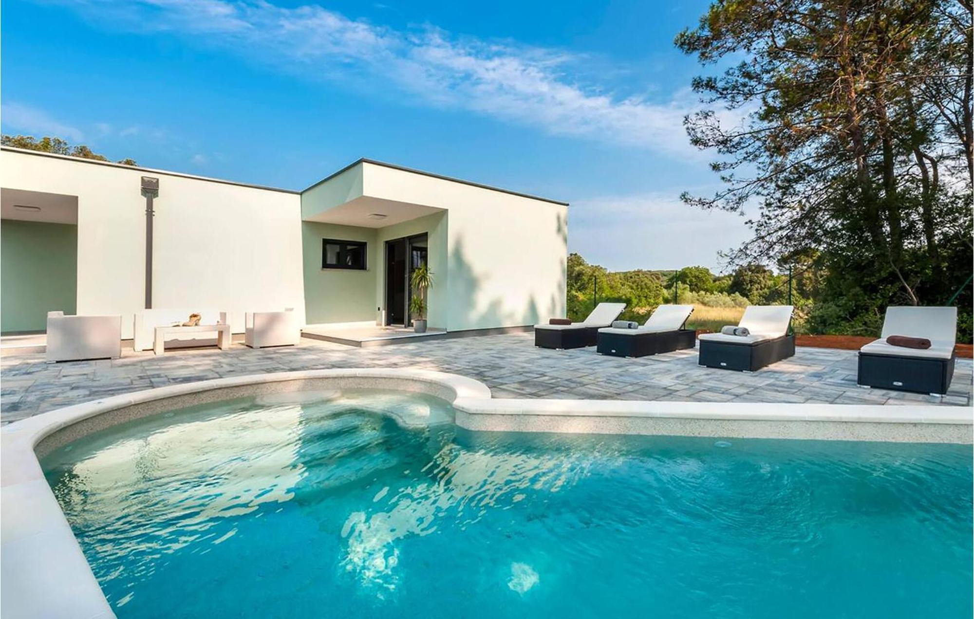 Casa vacanze 2 Bedroom Awesome In