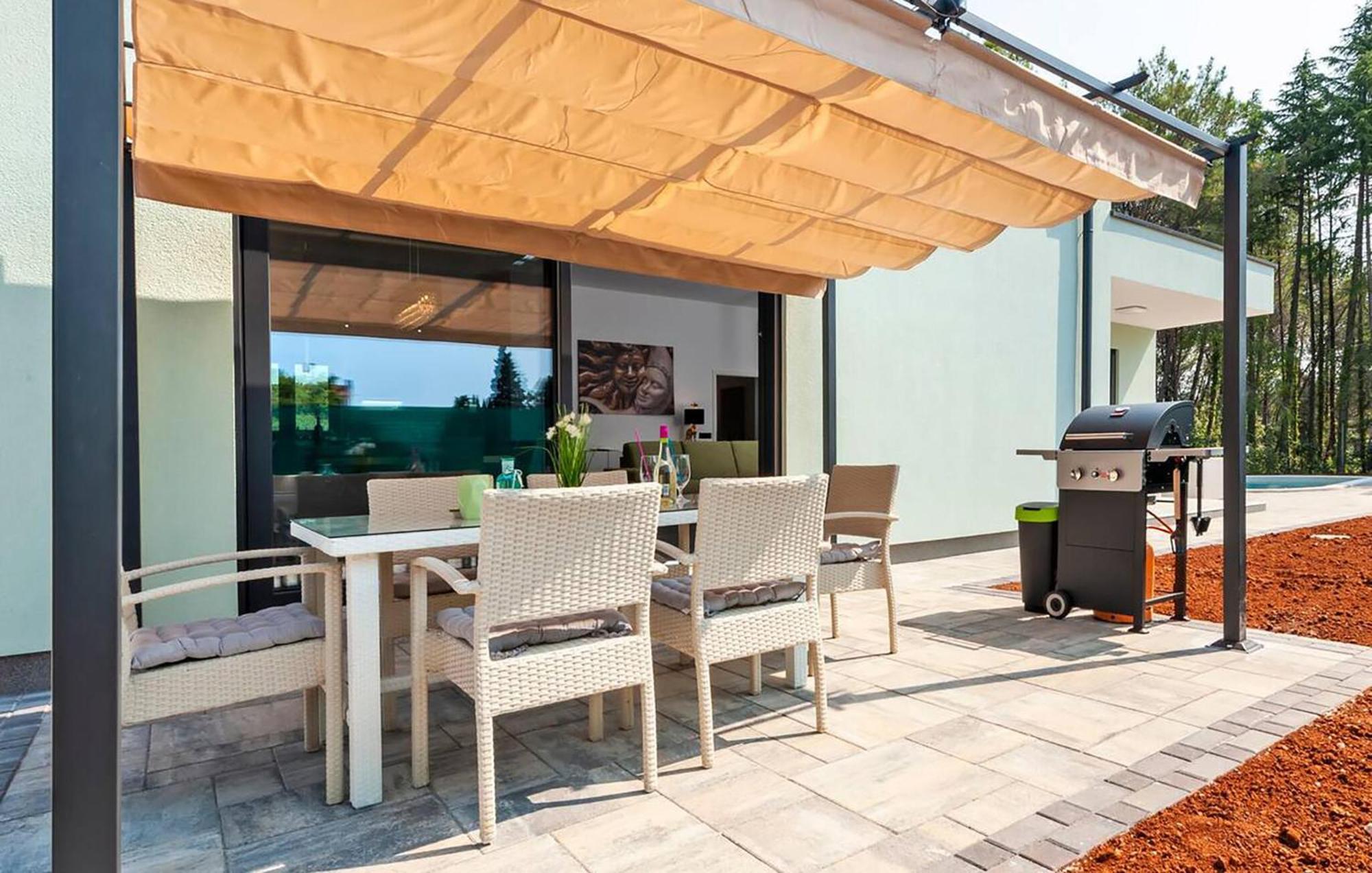 Casa vacanze 2 Bedroom Awesome In